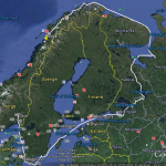 Kartutsnitt-tur-til-Kyststevnet-2014-i-Oslo-via-Russland-og-Karlskrona-3