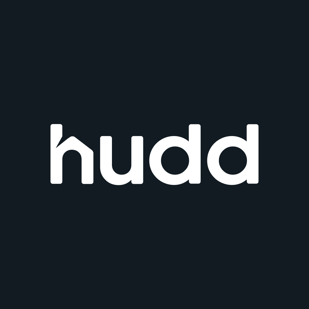 hudd
